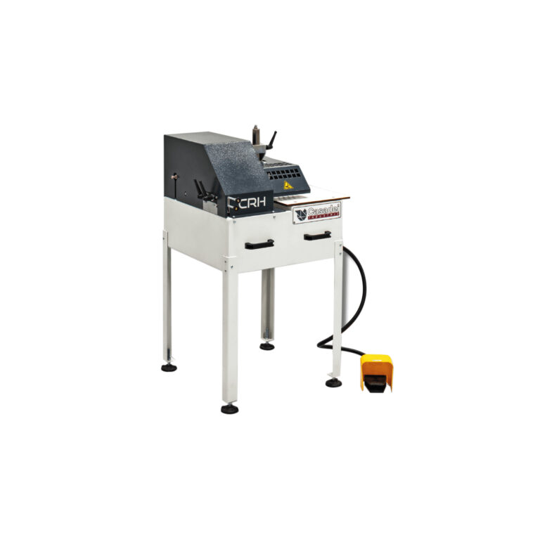 Ronseal RSLHPWFG30 - Catalizzatore Per Legno Ad Alte Prestazioni 30g - 3